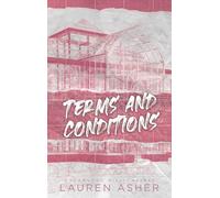 Terms and Conditions: La suite du phénomène TikTok The Fine Print