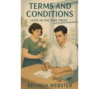 Terms and Conditions (Love in)