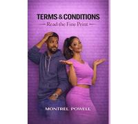 Terms & Conditions: Read The Fine Print