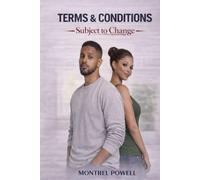 Terms & Conditions: Subject To Change