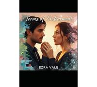 Terms of Endearment