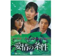 Terms of Endearment Dvd-Box [DVD de Audio]