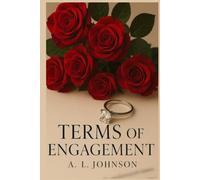 Terms Of Engagement