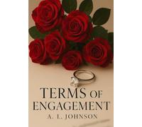 Terms Of Engagement
