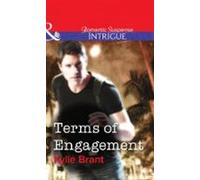 Terms Of Engagement (ebook)