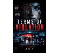 Terms of Violation