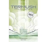 Termush Côte Atlantique