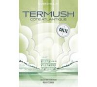 Termush Côte Atlantique (ebook)