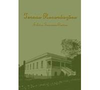 Ternas Recordações (ebook)