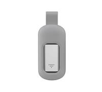 TERNCOEW Adaptador de control remoto IR para smartphone, puerto tipo C, control universal, aire acondicionado, mando a distancia para smartphone