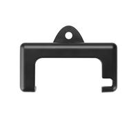 TERNCOEW Correa de cuello con hebilla de ABS, hebilla sólida para controladores RCN3/N2/N1 AIR3S, accesorios de nailon