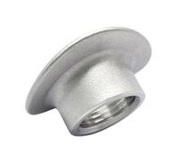 TERNCOEW Dispositivo de detección de rosca interna estable, fácil de operar, ingeniería de comprobador de roscas para uso en instrumentos técnicos de fábrica automotriz y aeroespacial