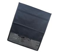 TERNCOEW Funda protectora de privacidad para dispositivos electrónicos de hackers, señales de seguimiento y acceso remoto a datos para teléfonos, bolsa de blindaje de dispositivos electrónicos