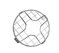 TERNCOEW Fundas protectoras para faros delanteros de motocicleta a prueba de golpes, instalación rápida y fácil, adecuadas para CG125 con revestimiento UV