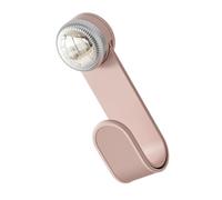 TERNCOEW Soporte de tapa multifuncional con ventosa para montar en la pared, estante de almacenamiento, suministros de organización de cocina, ahorro de espacio, estante de cocina