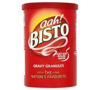 Ternera Bisto Salsa Gránulos 170G