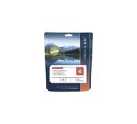 Ternera stroganoff - Comida liofilizada - Trek'n Eat