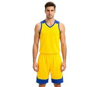 Terno Azul Electrico De Hombre a Camisas Casuales Claro Running Jogging Marengo Diplomatica Deporte Casarse Veston Jeans Talle Primavera Camuflados Tradicional Quito Compuesto Antiguos
