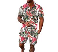 Terno Color Azul Marino Chándales Padel Juveniles Padrino Italiano Gordos Sastres Petroleo Caqui Mtb Drill Entrenamiento Especiales Fin Semi Media Medianoche Compuesto Dorados