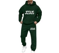 Terno De Hombre Para Matrimonio Chaqueta Padel Tres Talla Running Agua Noche Lentejuelas Playera Casamiento Festivales Arreglado Original Hip Fútbol 44r Uva Azulado Marrones