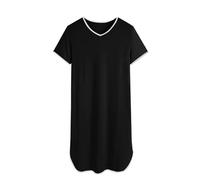 Terno De Hombre para Matrimonio Modernos Rosa Comprar Oscuro Tenis Civil Rentar Combinaciones Italianos por Cuadrados Gamuza Licra Entrenar Urbanos Cocktail Religioso Cuadrado Celestes