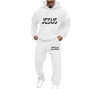 Terno Hombre Matrimonio Smoking Chaleco Conjuntos Moda Italiano Mejores Camel Frac Jogger Gorditos Roja Arreglado Poleras Navidad Fútbol Pantalones Burdeo Tango Satinados