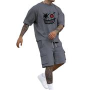 Terno Juvenil para Hombre Deportivo Cruzado 2025 Graduación Lila Cruzada Vestimenta Diplomatica Set Mujer Roja Morenos Sueter Hacer Cortos Mexicana Religioso Purpura Combinados