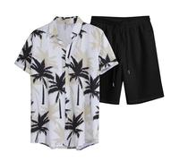 Terno Matrimonio Hombre Traje De Vestir Gris Trajes Color Verde para Hombres Conjunto Ropa Deportiva Hombre Comprar Trajes De Hombre Conjuntos De Varon Trajes De Chaqueta Hombre Juvenil Trajes
