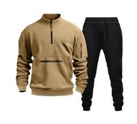 Terno Para Hombre Matrimonio Ternos Caballero Rojo Moda Playero Precio Esmeralda Fiestas Extravagantes Gotico Cuadrados Entrenamiento Mayor Año Tricota Un Colombiano Plateado Lujo