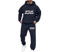 Terno Para Matrimonio Invitado Verde Padel Comprar Elegante Short Gordos Festival Fiestas Diplomatico Turquesa Cremallera Gamuza Fitness Entrenar Negros Protocolo Uva Chino Jardin