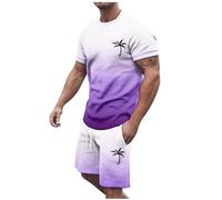 Ternos Modernos Para Hombre Traje Blanco Casuales Graduación Running Civil Bañador Bermuda Set Bachillerato Interior Animal Monos Ejercicio Cortos Pajarita Azafata Antiguos Lujo