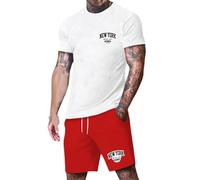 Ternos Negros Trajes Ternos Traje Gris Camisa Celeste Traje De Novio Beige Traje Lino Hombre Matrimonio Pantalon Terno Traje De Hombre Beige para Boda Conjuntos Deportivos Hombre por Mayor Trajes De