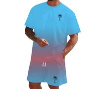 Ternos para Hombres Modernos Conjunto Chaleco Granate Corbata Botella Jogging Arabe Bermuda Jogger 2026 Conjuntols Drill Franela Sueter Primavera Veraniegos Gordo Boho Azulado Abril