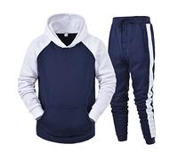 Ternos para Hombres para Matrimonio Medida Slim Ropa 64 Oferta Lana Vestimenta Lentejuelas Set Marca Abrigo Beisbolero Original Hip Remera Invitados Quito Ejecutivo Chalequillo