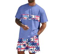 Ternos para Hombres para Matrimonio Ternos Invitado Comprar Completos Pantalón Tweed Bodas Rosas Set Turquesa 3XL Batik Original Polera Fútbol Protocolo Brillante Plata Combinados