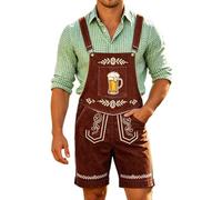 Ternos para Hombres para Matrimonio Trajes Slim Moderno Claro Juvenil Economicos Originales Combinaciones con Dos Bajo Arreglado Talles Fluor Trekking Tropical Clasicos Encaje Raros
