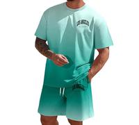 Ternos para Matrimonio 2026 Verde Invitado Deportivos Informal Sport Jogging Fiesta Lentejuelas Menta 2026 Conjuntols Roja Bermudas Original Rosado Semi Reconocidas Antiguo Plateado Dorados