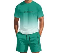 Ternos para Matrimonio Religioso Modernos Chaleco Pantalon Precios Novios Rey Esmeralda Los Vintage Dos Cena Cargo Pana Correr Trekking Comunión Medianoche Recepcion Coreanos