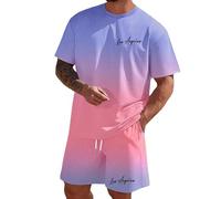 Ternos para Matrimonio Religioso Novio Caballero Burdeos Padrino Novios Vino Esmeralda Rosas Crema Etiqueta Cremallera Algodon Varon Fin Diseños Invitados Antiguo Gitano Realeza