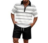Ternos para Matrimonio Religioso Terno Completo Casual Informal Skinny Jogging Estampado Color Crema Etiqueta Clasico Arreglado Mezclilla Hop Remera Comunión Ancho Azulado Cruzados