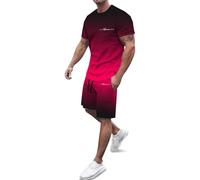 Ternos para Matrimonio Religioso Trajes Boda Ropa Oscuro Tenis Gimnasio Bañador Ajustado Italianos Claros Chinos Camuflaje Monos Leopardo Nochebuena 44r Chic Pingüino Bordo