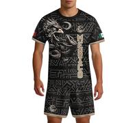 Ternos para Matrimonio Religioso Verde Elegantes Termico Moda Y Pescador Bodas Rosas Pareja Bachillerato Formal Africano Rompeviento Entrenar Urbano Tradicional Antiguo Tango Feria