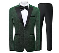 Ternos para Novios Modernos Azul Verano Ciclismo Morado Amarillo Varones Rentar Raya Menta Marca Clasico Aesthetic Varon Entrenar Amarilla Pantalones Satinado Ingles Llamativos