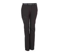 TERNUA-5780-PANTALON HOPEALL PANT