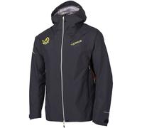 TERNUA Advance Jacket M - Hombre - Negro - talla S- modelo 2024