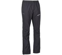 TERNUA Advance Pt M - Hombre - Negro - talla L- modelo 2023