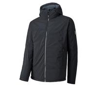 Ternua Balena 150 Jacket L