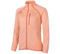 TERNUA Berlana 2.0 Jkt W - Mujer - Narnaja - talla XS- modelo 2024