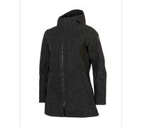 Ternua Chaqueta Chaqueta navaho coat w. 2 (XS)