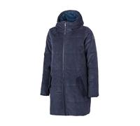 Ternua Chaqueta de mujer con capucha. 2 (XS)